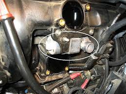 See U1646 in engine
